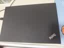 ThinkPad联想 T480/T490/T14s/L14 轻薄便携商务办公本 14寸手提独显学生编程设计剪辑游戏 二手笔记本电脑 【主推】T14 i5-10 16+512G固95新 实拍图