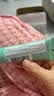 碧欧泉男士水动力洁面膏 40ml（体验装） 深澈净油清爽到位 实拍图