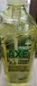 AXE斧头牌油柑白茶护肤洗洁精1kg*2瓶祛油不伤手 清洁力+50% 实拍图