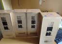今世缘 柔雅国缘 柔雅型白酒 52度 500ml*2瓶 双瓶装 中秋送礼白酒 实拍图