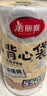 美丽雅一次性保鲜袋食品级背心400只加大号35*45cm塑料袋加厚冷藏 实拍图