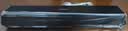 漫步者（EDIFIER）HECATE G1500 Bar 7.1音效 电竞游戏 soundbar电脑音响 音响桌面音响 音响电脑台式支持ps5pro黑色 实拍图