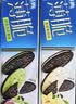 奥利奥（Oreo）【曾沛慈同款】0糖薄脆轻乳拿铁咖啡味62g夹心饼干 零食 实拍图