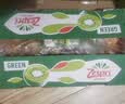佳沛（zespri）绿奇异果优选果27-33粒原箱103-135g猕猴桃中秋节礼品送水果礼盒 实拍图