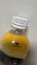 统一阿萨姆奶茶 原味奶茶 饮料 500ml*15瓶 整箱（新旧款随机发货） 实拍图