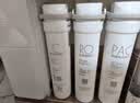 美的（Midea）净水器滤芯适用MRO1686A/1686B/1790A/1790B/1598A-400G、S1-RO50G与75G反渗透滤芯MF-2710-F1 实拍图