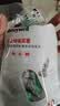 霍尼韦尔（Honeywell） 耳塞 抗噪防噪音睡眠学习工作隔音 LPF-1  20枚装（送耳塞盒） 实拍图