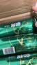 雪花啤酒(Snowbeer)晶粹 500ml*12听 新鲜拉格清爽口感 自营热销 实拍图