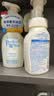 珊珂氨基酸型洁面泡泡150ml*2 日本洗面奶男女绵密泡沫清洁保湿洁面乳 实拍图