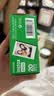 INSTAX富士instax立拍立得 mini相纸 白边双包20张(适用miniSE/11/12/40/90/LiPlay/EVO/Link3) 实拍图