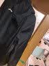 李宁外套风衣户外套男春秋新款跑步防泼水夹克登山服男开衫连帽上衣 实拍图