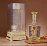 五粮液股份公司出品 一尊天下盛世佳品浓香型白酒52度 500mL*6瓶 整箱装 实拍图