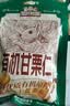 三只松鼠有机甘栗仁500g 熟制即食板栗仁栗子仁坚果休闲零食团购送礼 实拍图