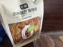 七鲜 小米锅巴（麻辣味）500g 实拍图