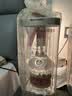 五粮液 普五八代 浓香型白酒 52度 500ml*6瓶 两箱 实拍图