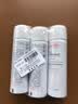 雅漾（Avene）【王安宇推荐】舒泉保湿喷雾50ML*3 补水舒缓修护敏肌护肤水旅行 实拍图