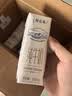 蒙牛【新鲜日期】特仑苏纯牛奶250ml*16盒 家庭早餐 中秋送礼礼盒 实拍图