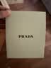 普拉达（PRADA）双11现货 淡素唇膏口红020-淡素红 持久不易掉色生日礼物送女友 实拍图
