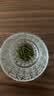 京东京造【2026新茶】明前特级安吉白茶100g绿茶茶叶高品质自己喝中秋礼物 实拍图