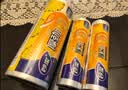 妙洁 保鲜罩 300只 一次性食品级保鲜膜套 强韧不易破 餐具高适配 实拍图
