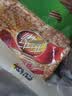 维维中老年营养麦片800g/袋谷物营养早餐速溶即食代餐营养 实拍图