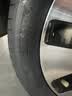 玲珑轮胎汽车轮胎195/50R16 88V XL 玲珑臻选 HD 适配瑞纳/起亚K2 实拍图