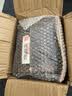 音朗乌龙茶叶安溪铁观音400g 2026新茶兰香耐泡茶叶中秋礼盒送长辈 实拍图
