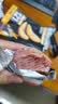 袋鼠先生21天高蛋白牛肉鸡胸肉去皮鸡腿轻食代餐即食健身体重管理1650g 实拍图