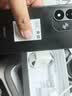 小米（MI）REDMI Note 17 6+128 黑 8000mAh大电池 7英寸大屏 AI反诈 国家补贴 红米note15迭代款 5g手机 实拍图