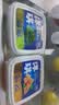 洋琪食品【新包装】麻辣鲜蛤150g*2 日料店同款烧烤夜宵预制菜 下酒小菜 实拍图