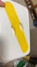 西域春 新疆爆款饭盒风味酸奶 1kg*1盒生牛乳发酵 0防腐剂 0香精色素 实拍图