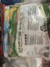 旺旺 雪饼 原味 400g 家庭装 休闲膨化食品饼干糕点小零食 实拍图