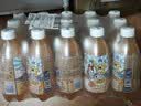 屈臣氏（Watsons）新奇士碳酸饮料橙子汁汽380ml*15瓶整箱含果汁汽水可乐聚餐 实拍图
