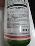 TheraBreath凯斯博士漱口水清新口气大容量1000ml 减少细菌温和0酒精含漱液 实拍图