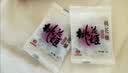 东阿阿胶桃花姬阿胶糕285g礼袋款即食阿胶糕 中秋礼品 送长辈礼物 营养品 实拍图