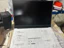 联想拯救者Y9000P 2026 电竞游戏本笔记本电脑(i9 14900HX 16G 1T RTX5060 2.5K 240Hz 黑) 国家补贴 实拍图