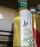 农夫山泉东方树叶茉莉花茶500ml*15瓶无糖茶饮料0糖0脂0卡整箱装 实拍图