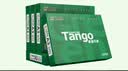 天章 （TANGO）新绿天章A3打印纸70g500张大幅面纸(297*420mm)工程绘图纸手抄报画纸 大幅会议数据打印复印纸 实拍图