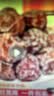 华味亨 130g韩话梅 酸甜可口休闲零食品话梅肉蜜果干零食 130g韩话梅（尝鲜） 实拍图
