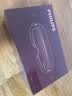 飞利浦（PHILIPS）眼部按摩仪器【中秋节礼物】美眼宝护眼仪蒸汽眼罩雾化按摩眼干润眼送父母男女朋友生日礼物5204E 实拍图
