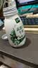 伊利金典4.4g高蛋白牛奶整箱 250ml*10瓶  中秋礼品礼盒装 实拍图