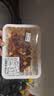 【鲜牛快炒】蒜香牛肉粒240g 实拍图