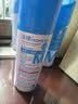 沫檬鞋子除臭杀菌喷雾260ml*2 鞋袜除臭剂银离子消毒杀菌鞋柜防臭脚气 实拍图