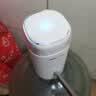 小熊（Bear）抽水器桶装水饮水机压水器电动取水器矿泉水自动上水器YSJ-D05U2 实拍图