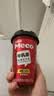 香飘飘【无需冲泡】Meco牛乳茶300ml*6杯即饮奶茶饮料鲜奶醇茶 实拍图