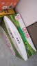 蒙牛【新鲜日期】全脂纯牛奶250ml*21盒 3.2g蛋白 送礼优先 实拍图