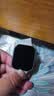 小米（MI）REDMI Watch 6皎月银 国家补贴 澎湃OS 3 心率血氧监测 红米手表6 初高中生 运动 实拍图