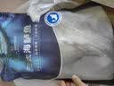 1号会员店（One's Member）零添加保水剂白蕉三去海鲈鱼 净重1000g(500g*2) 海鲜水产鱼类  实拍图