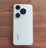 HUAWEI Pura 90 Pro 12GB+512GB 椰青白 超聚光微距长焦 XMAGE智拍 鸿蒙智能手机华为手机 实拍图