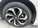 米其林（MICHELIN）汽车轮胎 225/50R17 98W 浩悦五代 Primacy 5 适配雅阁/奔驰C级 实拍图